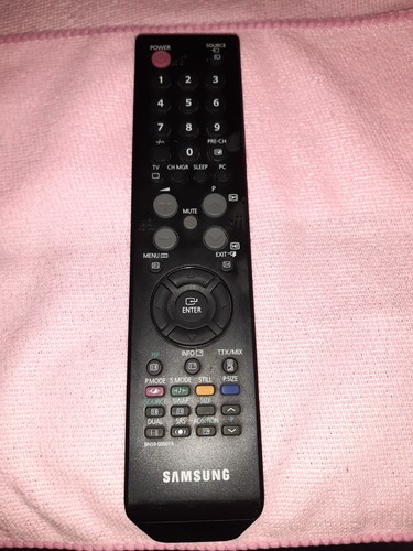 Bn59 00507a telecomando - bn59-00507a,