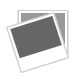 Telecomando per samsung - telecomando,