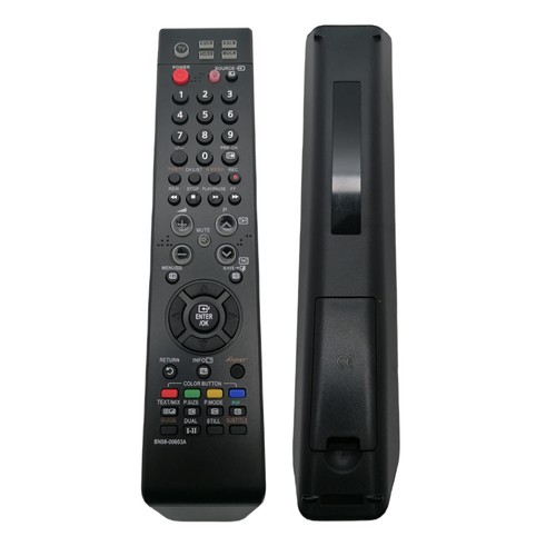 Telecomando ricambio per - ricambio,