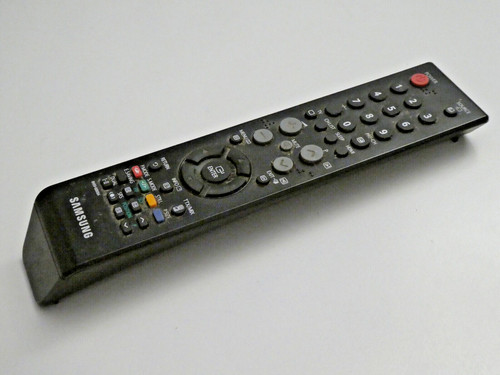 Telecomando remote originale - telecomando/remote,