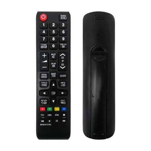 Telecomando bn59 00609a - telecomando, bn59-00609a