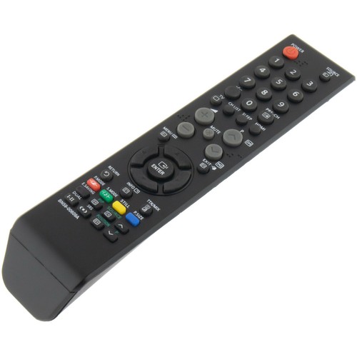 Telecomando ricambio adatto - telecomando,