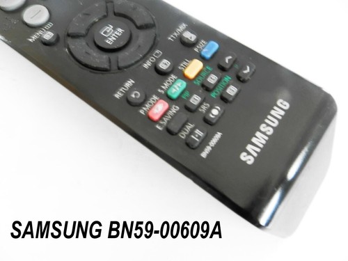 Telecomando per samsung - telecomando,
