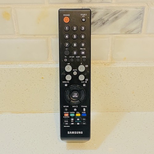 Samsung bn59 00609a - samsung, bn59-00609a