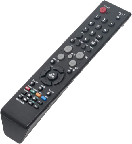 Bn59 00609a telecomando - bn59-00609a,