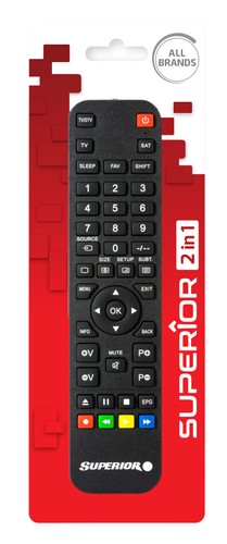 Telecomando bn5900609a - telecomando,