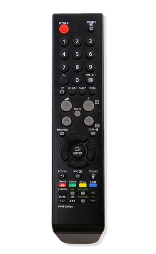 Bn59 00609a telecomando - bn59-00609a,