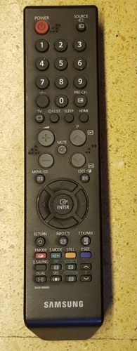 Originale samsung bn59 - originale,