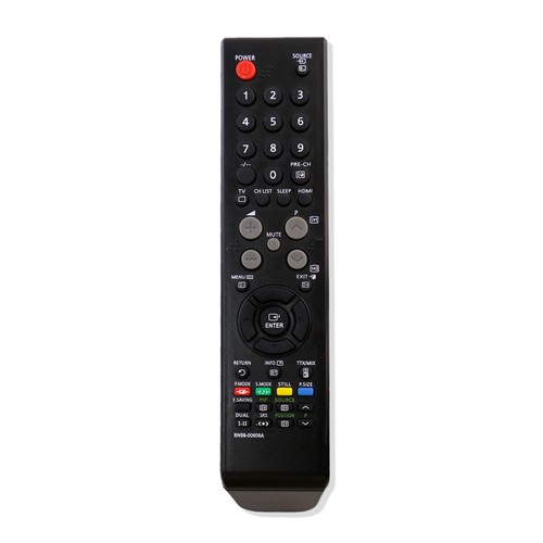 Telecomando bn59 00609a - telecomando, per