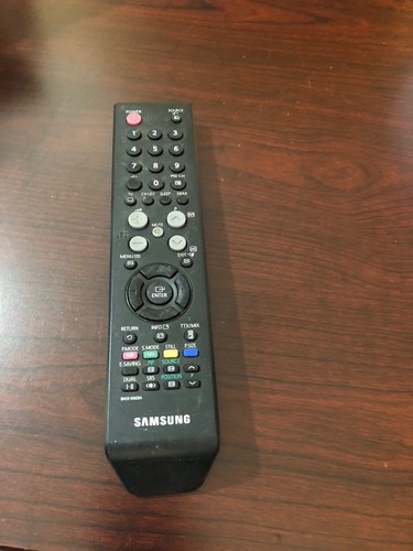Samsung bn59 00609a - samsung, bn59-00609a