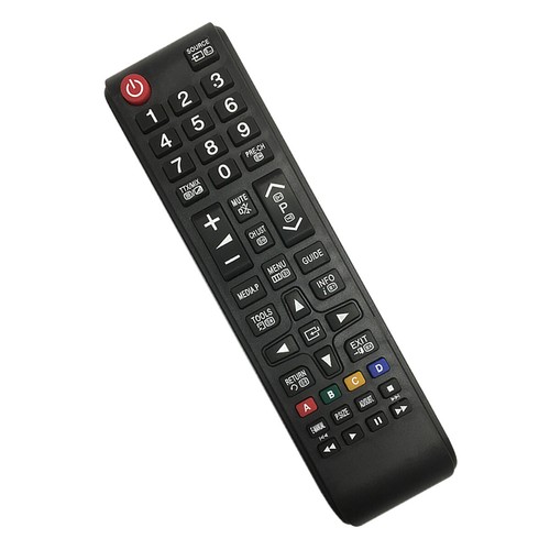 Telecomando per samsung - per, tv